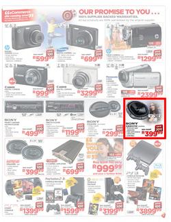 HiFi Corporation : Birthday Sale (18 Oct - 21 Oct), page 3
