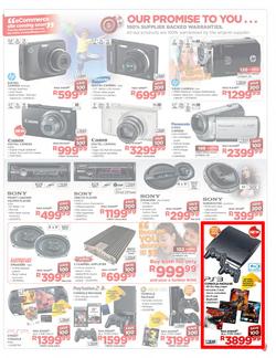 HiFi Corporation : Birthday Sale (18 Oct - 21 Oct), page 3