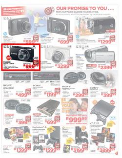 HiFi Corporation : Birthday Sale (18 Oct - 21 Oct), page 3