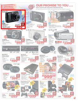 HiFi Corporation : Birthday Sale (18 Oct - 21 Oct), page 3
