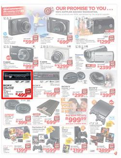 HiFi Corporation : Birthday Sale (18 Oct - 21 Oct), page 3