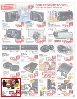 HiFi Corporation : Birthday Sale (18 Oct - 21 Oct), page 3