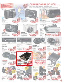 HiFi Corporation : Birthday Sale (18 Oct - 21 Oct), page 3