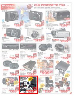HiFi Corporation : Birthday Sale (18 Oct - 21 Oct), page 3