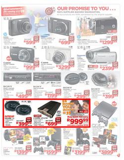 HiFi Corporation : Birthday Sale (18 Oct - 21 Oct), page 3