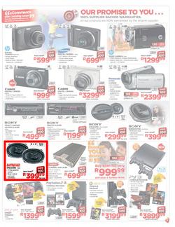 HiFi Corporation : Birthday Sale (18 Oct - 21 Oct), page 3
