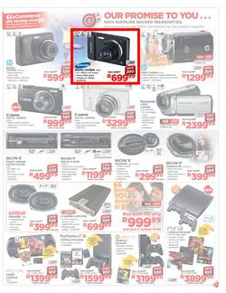 HiFi Corporation : Birthday Sale (18 Oct - 21 Oct), page 3