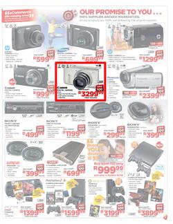 HiFi Corporation : Birthday Sale (18 Oct - 21 Oct), page 3