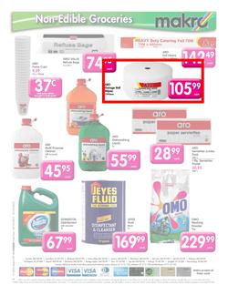 Makro : Catering (18 Oct - 31 Oct), page 3
