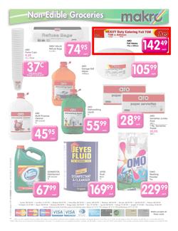 Makro : Catering (18 Oct - 31 Oct), page 3