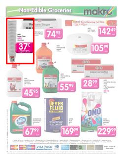 Makro : Catering (18 Oct - 31 Oct), page 3