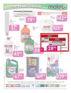 Makro : Catering (18 Oct - 31 Oct), page 3