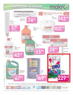 Makro : Catering (18 Oct - 31 Oct), page 3