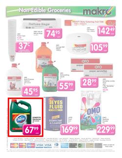 Makro : Catering (18 Oct - 31 Oct), page 3