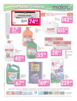 Makro : Catering (18 Oct - 31 Oct), page 3