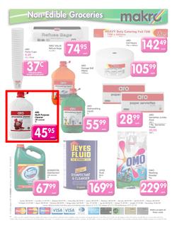 Makro : Catering (18 Oct - 31 Oct), page 3