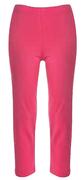 Legend Ladies Leggings