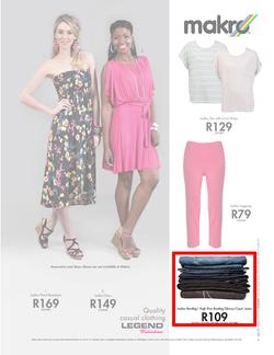 Makro : Clothing (23 Oct - 5 Nov), page 3