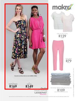 Makro : Clothing (23 Oct - 5 Nov), page 3