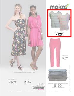 Makro : Clothing (23 Oct - 5 Nov), page 3