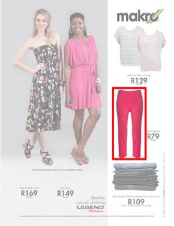 Makro : Clothing (23 Oct - 5 Nov), page 3