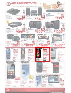 HiFi Corporation : Birthday Sale (25 Oct - 28 Oct), page 3