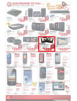 HiFi Corporation : Birthday Sale (25 Oct - 28 Oct), page 3