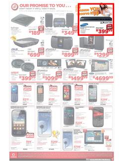 HiFi Corporation : Birthday Sale (25 Oct - 28 Oct), page 3