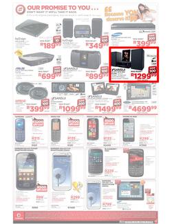 HiFi Corporation : Birthday Sale (25 Oct - 28 Oct), page 3