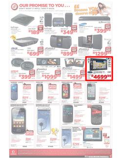 HiFi Corporation : Birthday Sale (25 Oct - 28 Oct), page 3