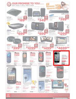 HiFi Corporation : Birthday Sale (25 Oct - 28 Oct), page 3