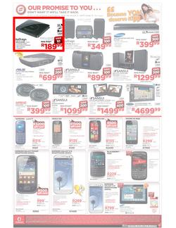 HiFi Corporation : Birthday Sale (25 Oct - 28 Oct), page 3
