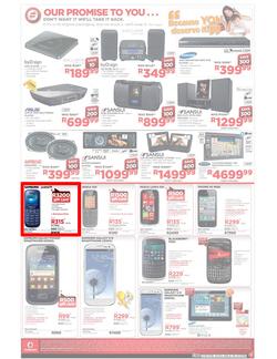 HiFi Corporation : Birthday Sale (25 Oct - 28 Oct), page 3