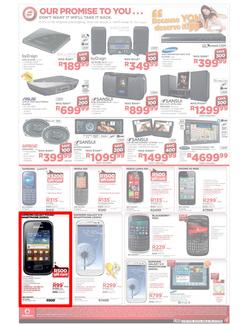 HiFi Corporation : Birthday Sale (25 Oct - 28 Oct), page 3