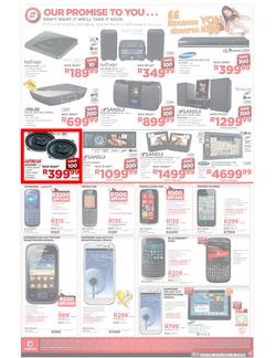 HiFi Corporation : Birthday Sale (25 Oct - 28 Oct), page 3