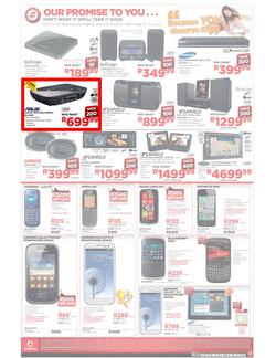 HiFi Corporation : Birthday Sale (25 Oct - 28 Oct), page 3