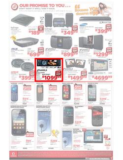 HiFi Corporation : Birthday Sale (25 Oct - 28 Oct), page 3