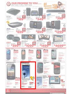 HiFi Corporation : Birthday Sale (25 Oct - 28 Oct), page 3
