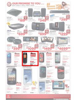 HiFi Corporation : Birthday Sale (25 Oct - 28 Oct), page 3