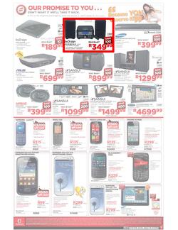HiFi Corporation : Birthday Sale (25 Oct - 28 Oct), page 3