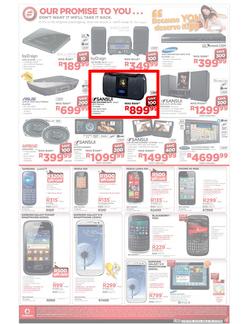 HiFi Corporation : Birthday Sale (25 Oct - 28 Oct), page 3