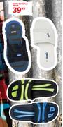 Boys Sandals