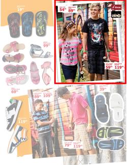 The Hub : Kids (25 Oct - 4 Nov), page 3