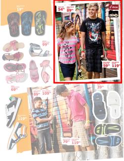 The Hub : Kids (25 Oct - 4 Nov), page 3