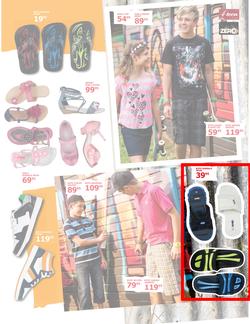 The Hub : Kids (25 Oct - 4 Nov), page 3