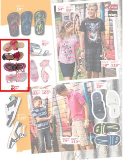 The Hub : Kids (25 Oct - 4 Nov), page 3