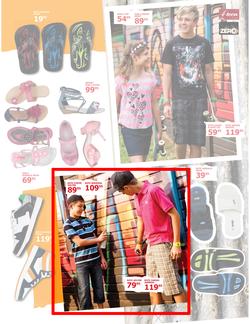 The Hub : Kids (25 Oct - 4 Nov), page 3