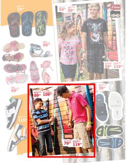 The Hub : Kids (25 Oct - 4 Nov), page 3