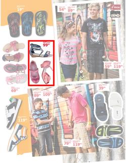 The Hub : Kids (25 Oct - 4 Nov), page 3