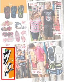 The Hub : Kids (25 Oct - 4 Nov), page 3